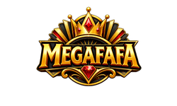 situs slot uji coba